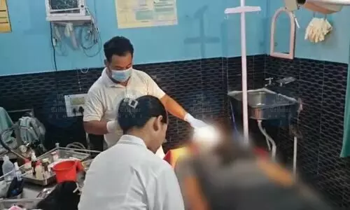 BTC polls: Fresh violence in Chirang, BPF members attacked, one injured