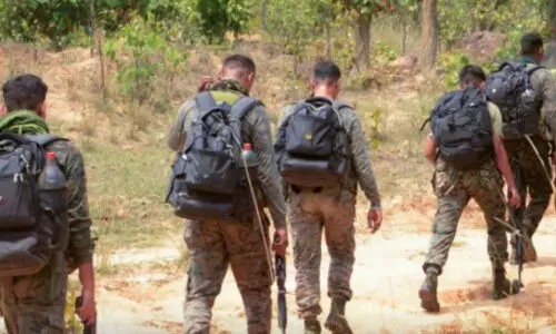 Representational Image