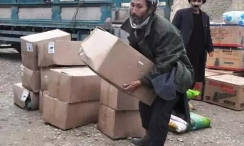 Representational Image