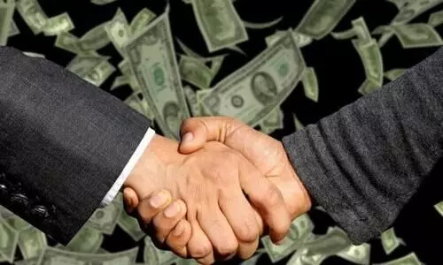 From Startup to Success: 5 Booming Industries to Enter in 2025