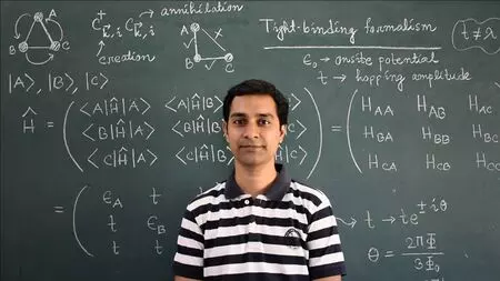 Representational Image Representational Image