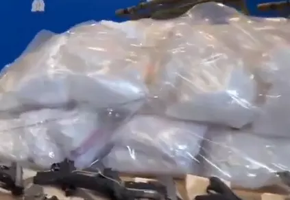 Representational Image