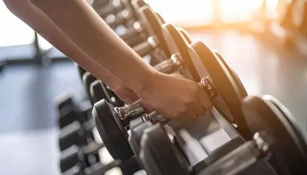 Representational Image