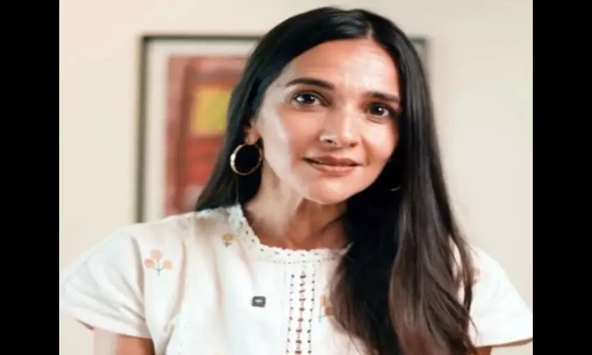 Page 3 Team Reunites After 20 Years, Tara Sharma Posts Special Moment