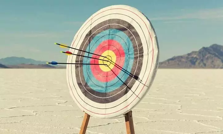 Representational Image