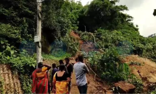 Guwahati’s killer landslides: A crisis born of neglect, encroachment & unplanned growth