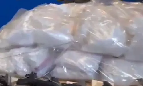 Representational Image