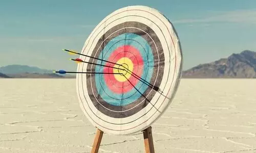 Representational Image