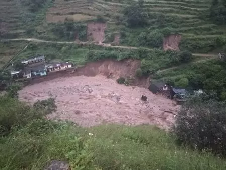 Representational Image Representational Image