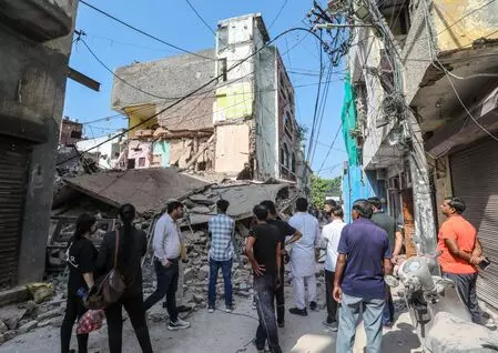 Representational Image Representational Image