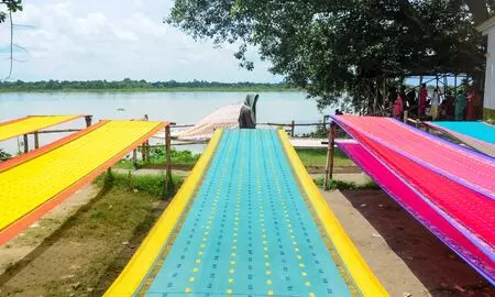 Representational Image