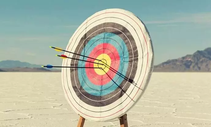 Representational Image