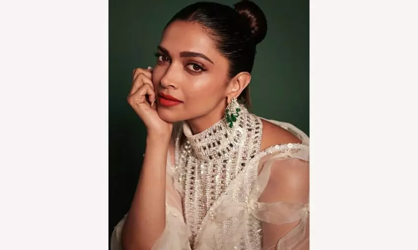 ‘Kalki 2898 AD’ sequel: Deepika Padukone reportedly felt she was indispensable