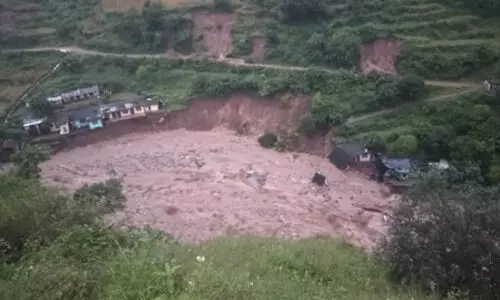 Representational Image