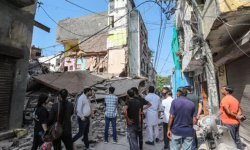 Representational Image