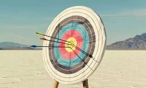 Representational Image