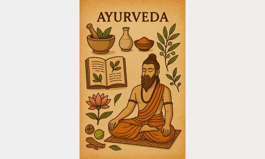 Representational Image