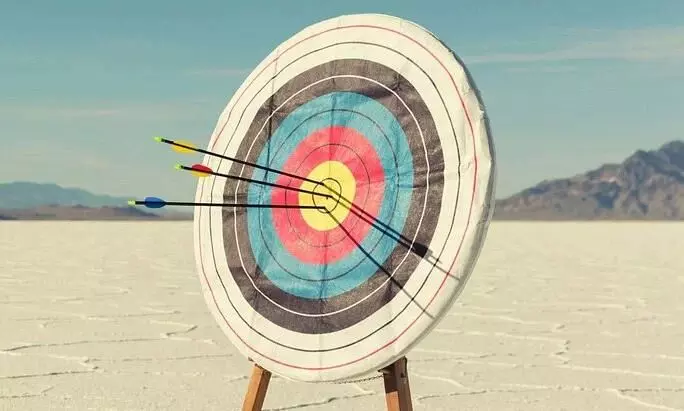 Representational Image