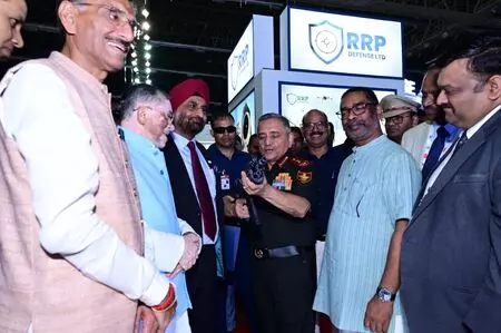 Representational Image Representational Image