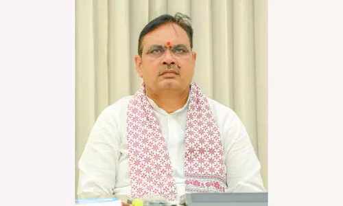 Ahead of PM Modi’s Rajasthan visit on Sept 25, Cabinet meeting scheduled today