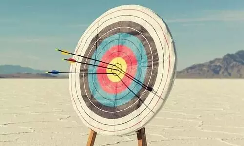 Representational Image