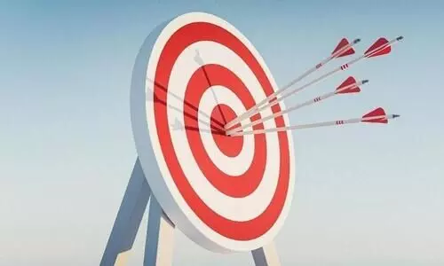 Representational Image