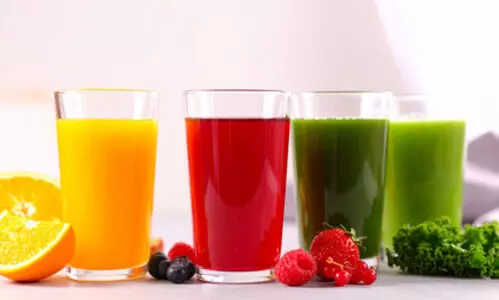 Representational Image