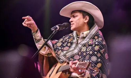 Decision on Zubeen Garg’s last rites likely today, Hatimura in Sonapur proposed