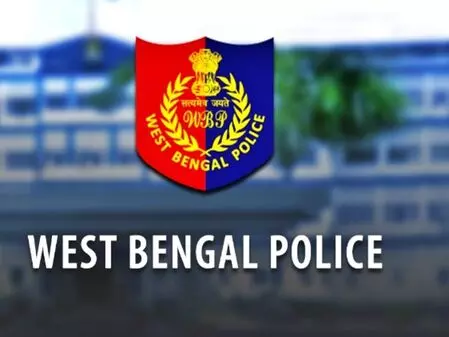 Representational Image Representational Image