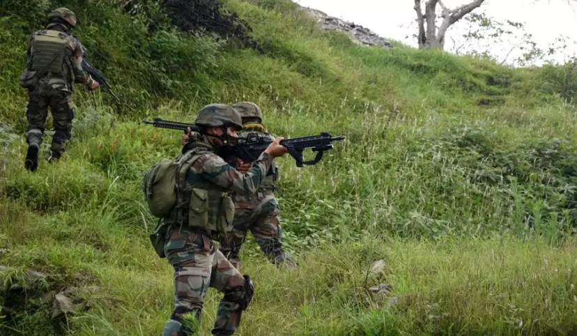 Representational Image Representational Image