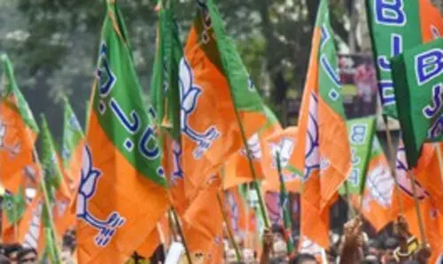 Representational Image