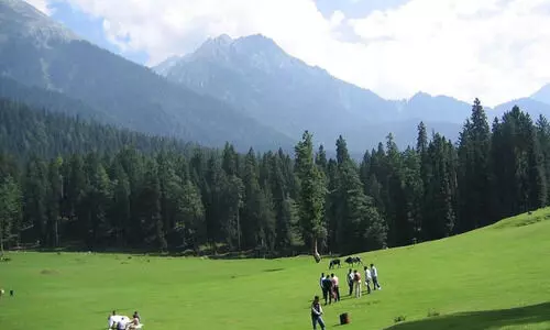 Representational Image