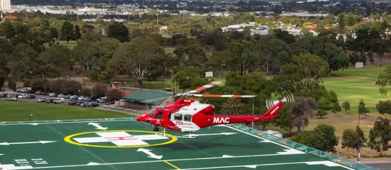 Representational Image Representational Image