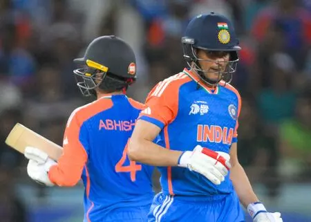 Asia Cup: India take on confident Bangladesh, aim to move closer to final