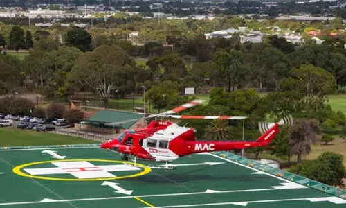 Representational Image