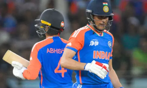 Asia Cup: India take on confident Bangladesh, aim to move closer to final