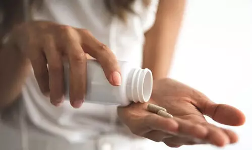 Representational Image