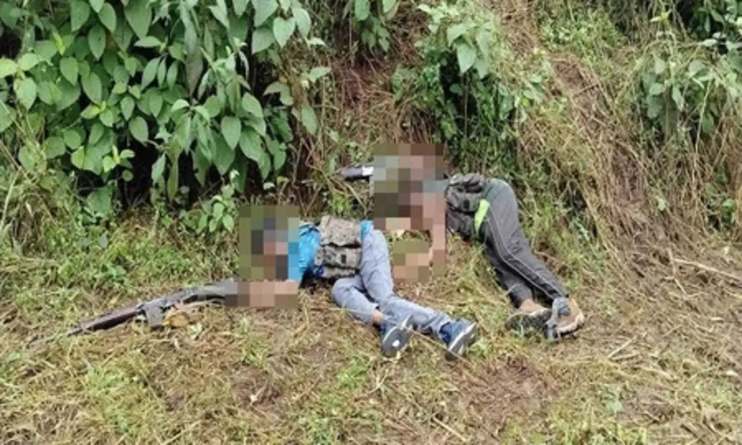 Representational Image