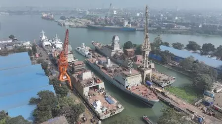 Representational Image Representational Image