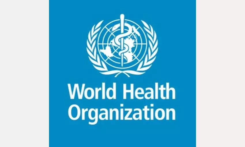 Representational Image Representational Image