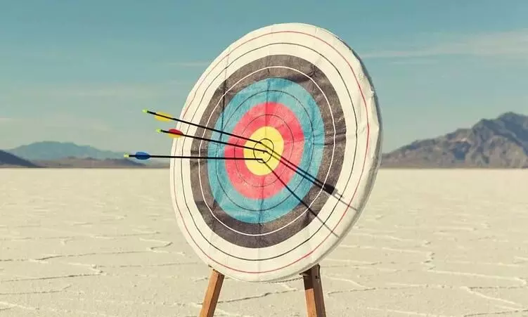 Representational Image