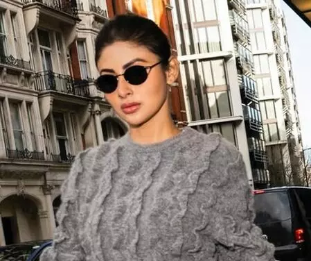 Glimpses of Mouni Roy’s opulent Italy trip leave fans awestruck
