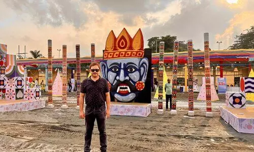 Assam govt blacklists Shyamkanu Mahanta; CM to urge Centre to cut all financial aid