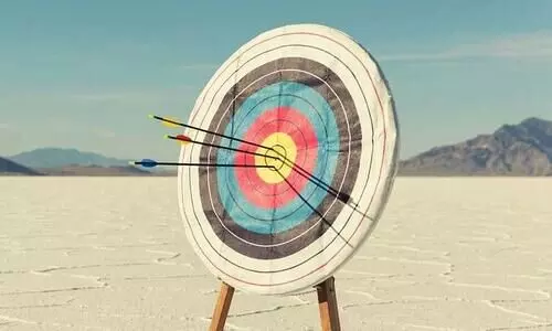 Representational Image