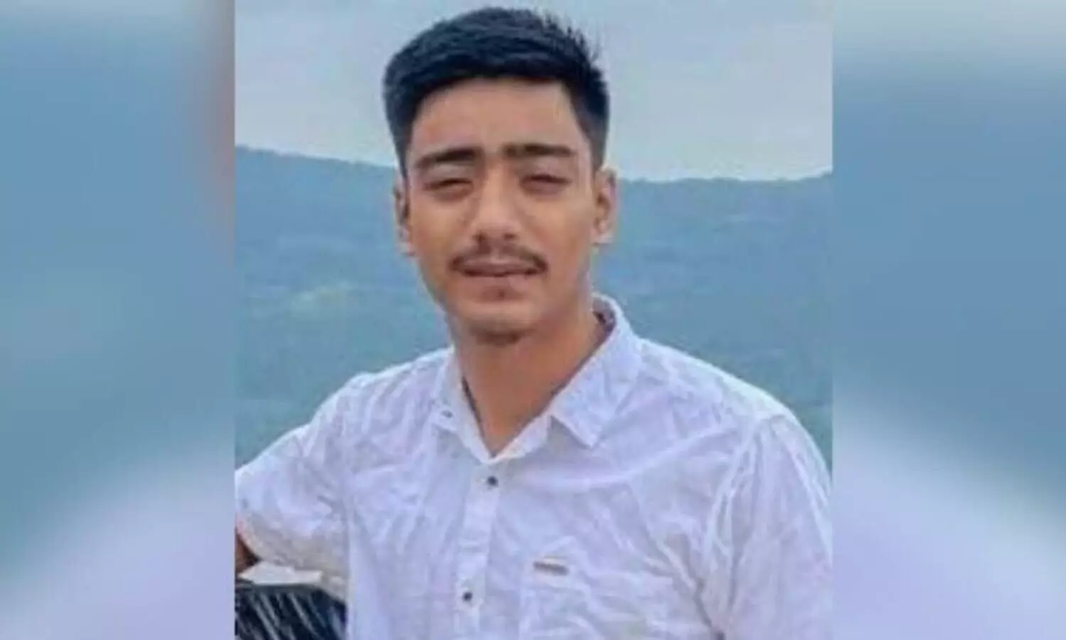 Fans, Bir Lachit Sena clash at Zubeen Garg condolence site in Doomdooma; two held