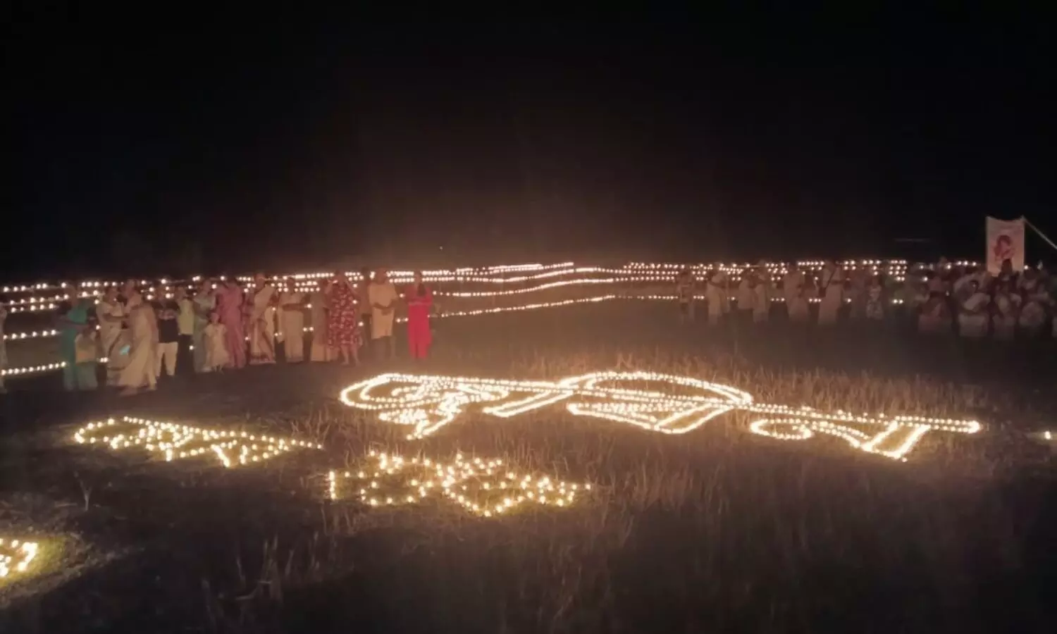 AASU, AJYCP plan statewide vigils, Adyashraddha as justice stir for Zubeen Garg grows