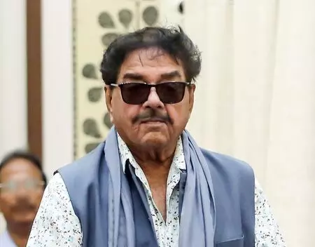 On Feroz Khan’s birth anniversary, Shatrughan Sinha recalls his style and legacy