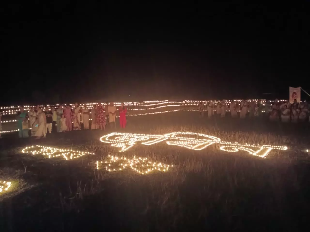 AASU, AJYCP plan statewide vigils, Adyashraddha as justice stir for Zubeen Garg grows AASU, AJYCP plan statewide vigils, Adyashraddha as justice stir for Zubeen Garg grows