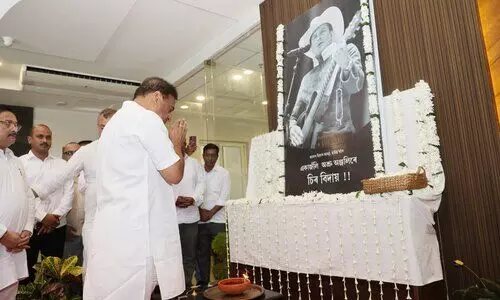 SIT probe to conclude in 10–15 days; CBI backup if it fails: CM on Zubeen Garg case