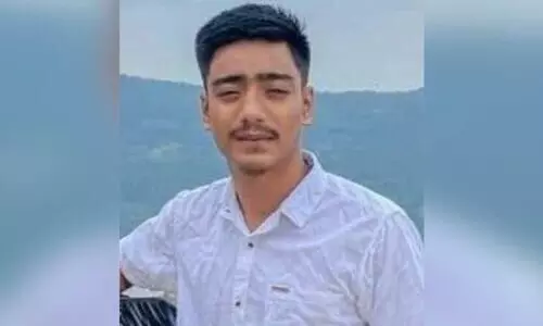 Fans, Bir Lachit Sena clash at Zubeen Garg condolence site in Doomdooma; two held